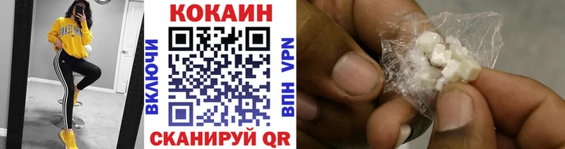 цена   Дубовка  COCAIN FishScale 