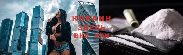 кокс Алзамай