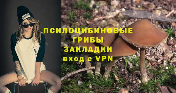 2c-b Абаза