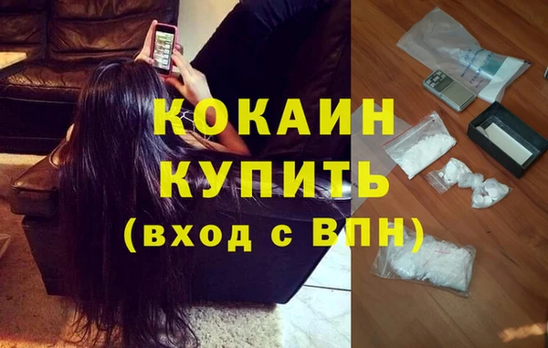 кокс Алзамай